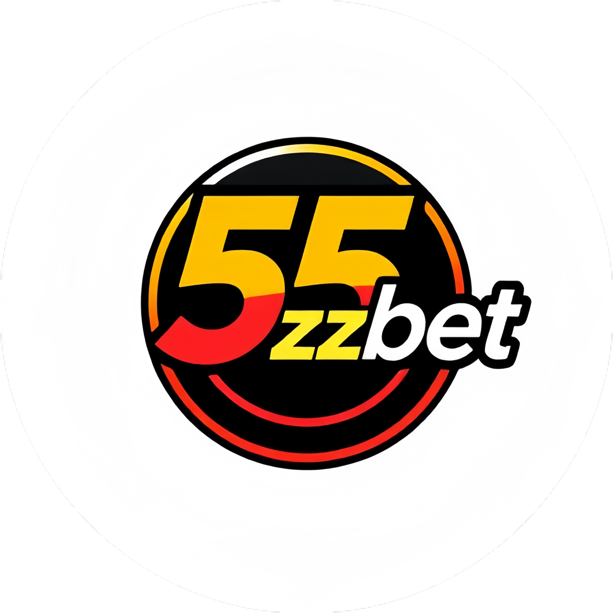 55zzbet